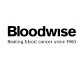 bloodwise logo