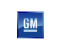 GM Europe logo